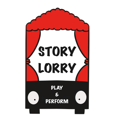 Story Lorry