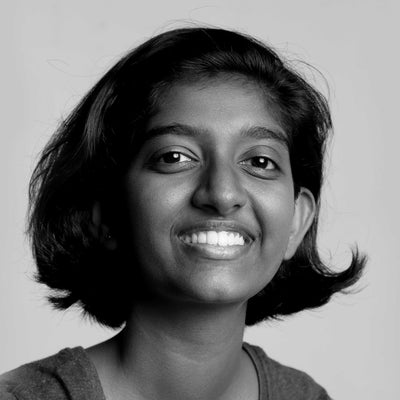 Kalyani B