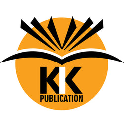 KK Publication