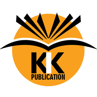 KK Publication