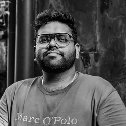 Rajkumar E C