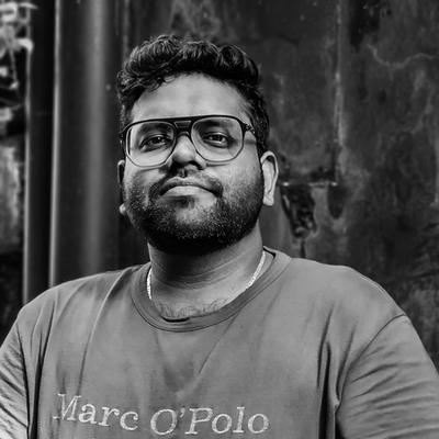 Rajkumar E C