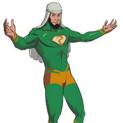 Musalman