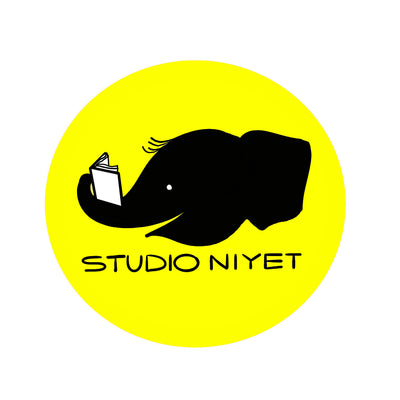 Studio Niyet