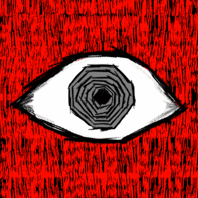 Tingu Comics