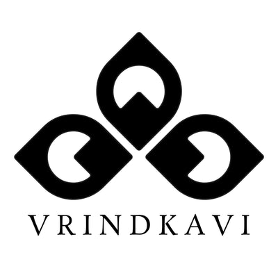 Vrindkavi Studios