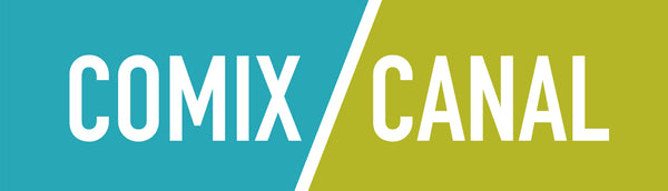 ComixCanal