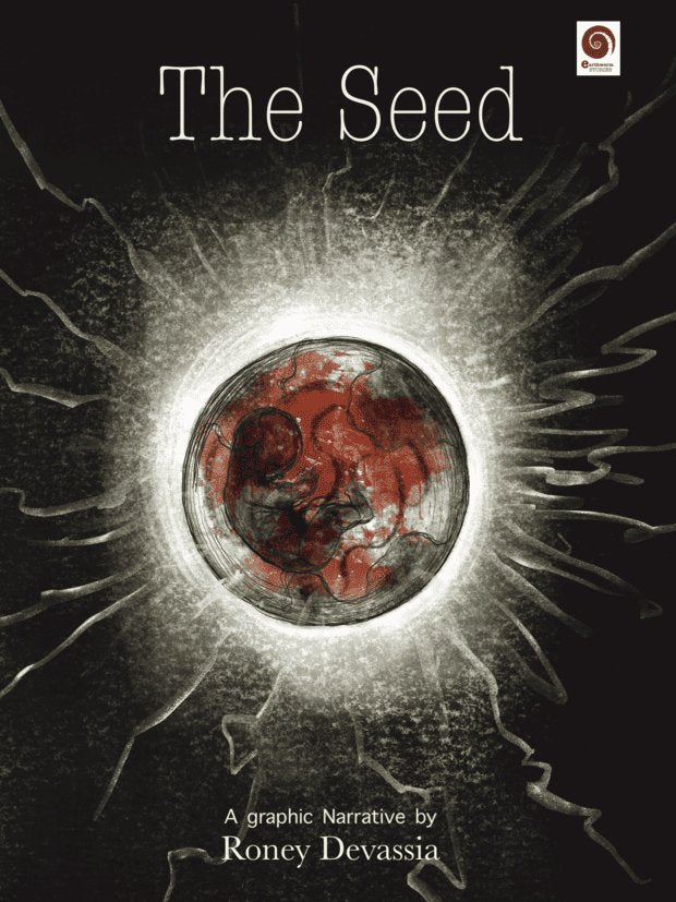 The Seed