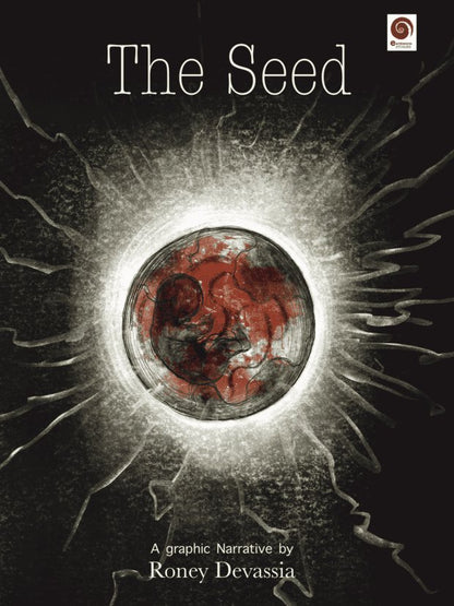 The Seed