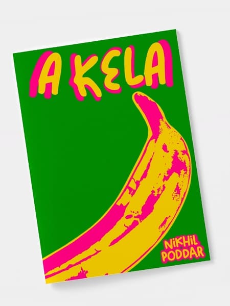 Akela