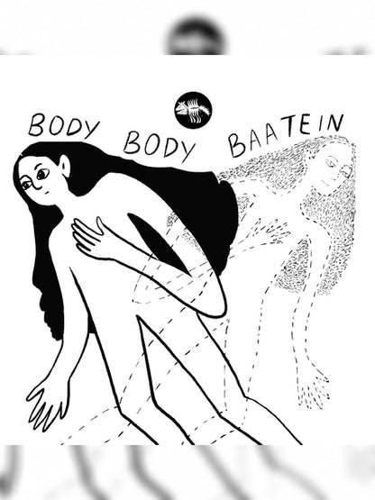 Body Body Baatein