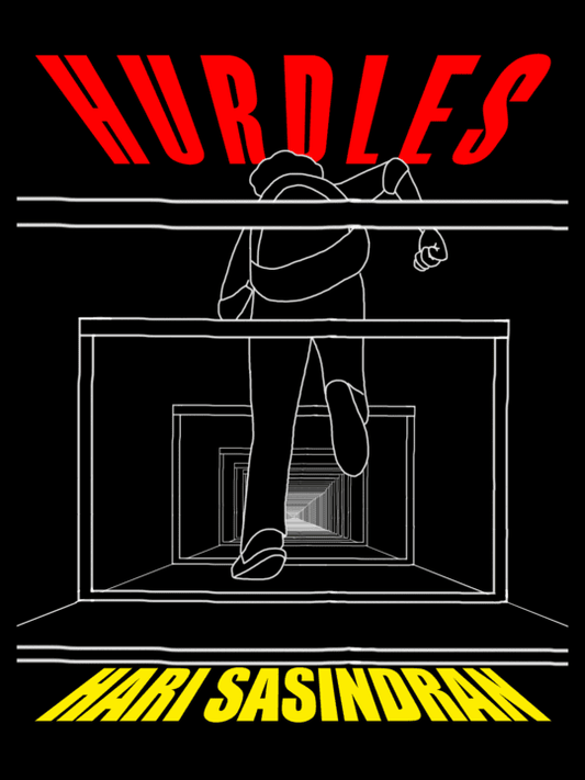 Hurdles