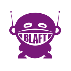 Blaft Publications