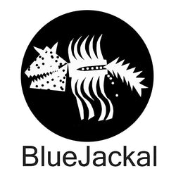 BlueJackal