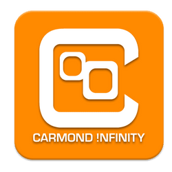 Carmond Infinity