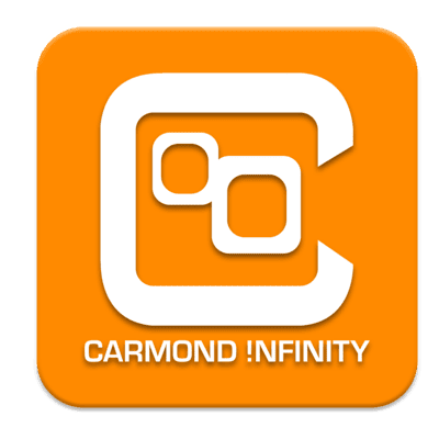 Carmond Infinity