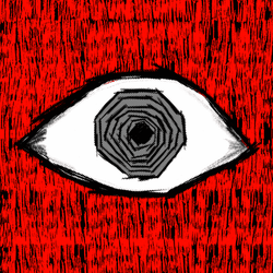Tingu Comics