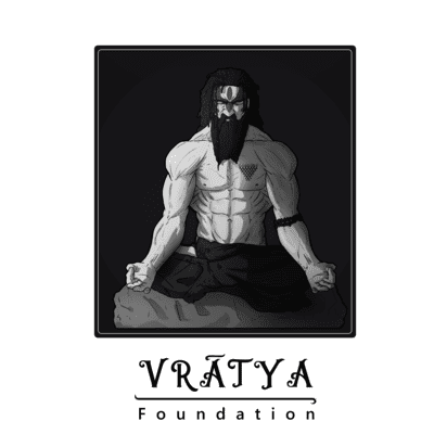 Vratya Foundation