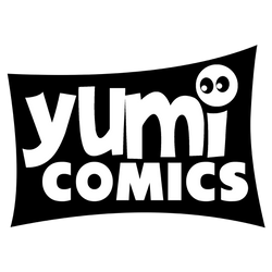 Yumi Comics